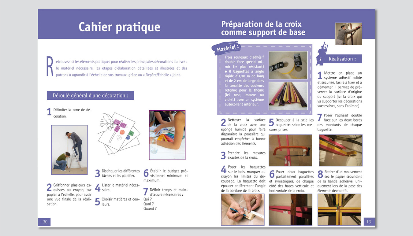 BEAUX LIVRES  17 deco3