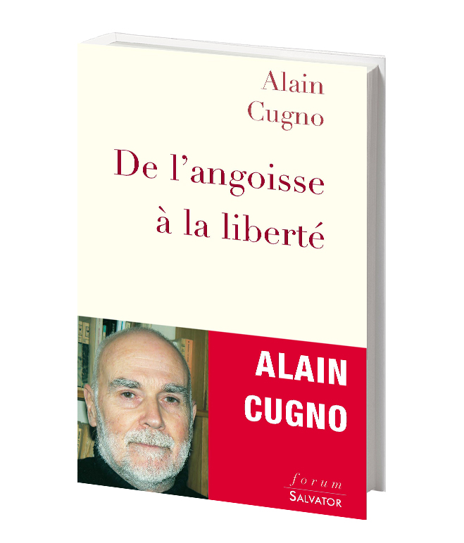 COLLECTION FORUM  190 cugno liberte