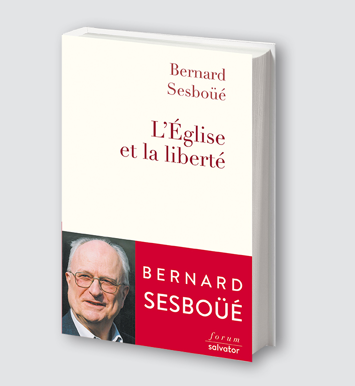 COLLECTION FORUM  340 sesboue