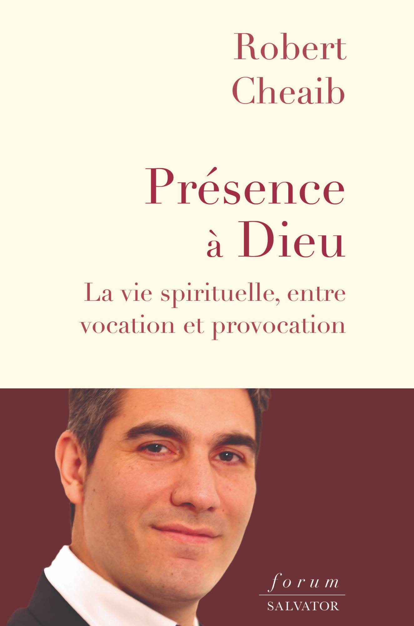 COLLECTION FORUM  39