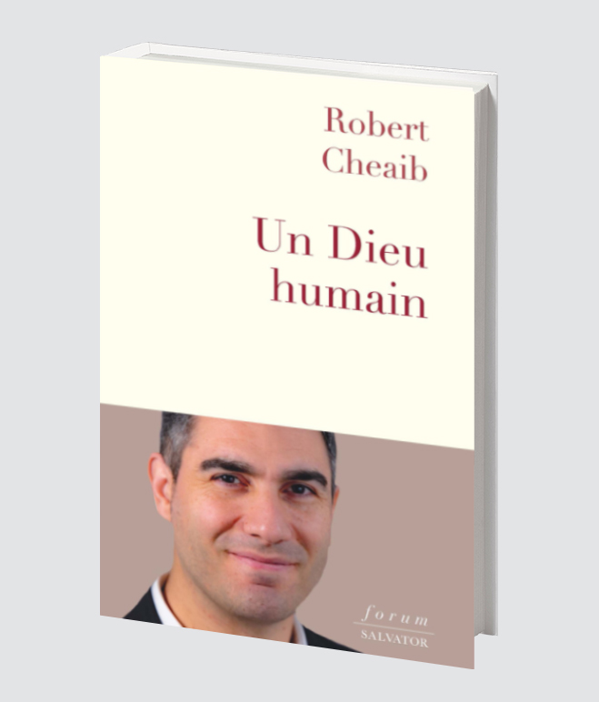 COLLECTION FORUM  49 cheaib