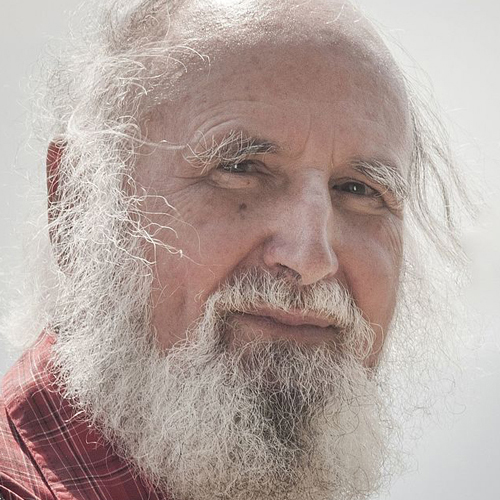 La collection Anselm Grün