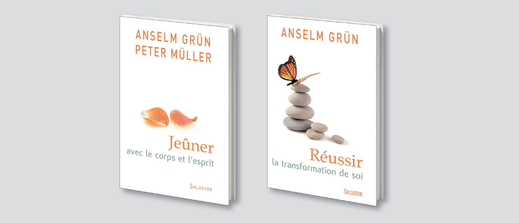 ACCUEIL GRUN  02 grun4