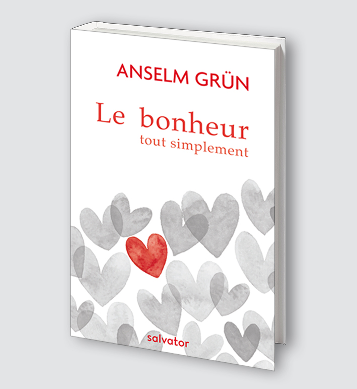 ACCUEIL GRUN  04.grun bonheur4