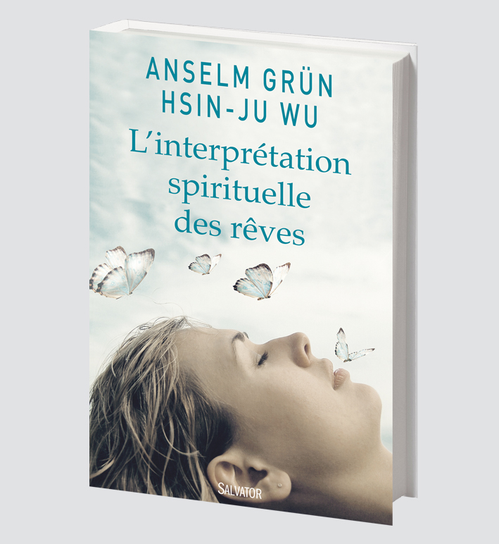 ACCUEIL GRUN  05 grun reve4