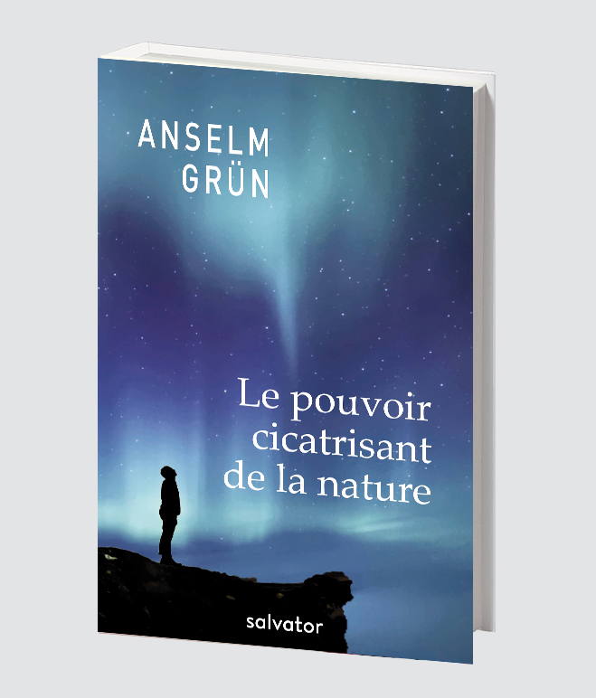 ACCUEIL GRUN  07 grun nature4