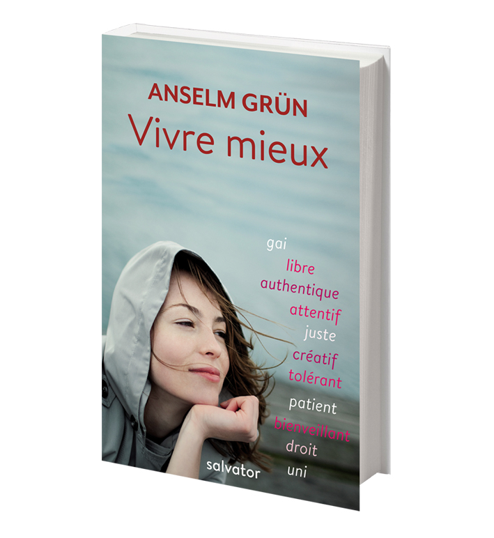 ACCUEIL GRUN  08 grun vivremieux4