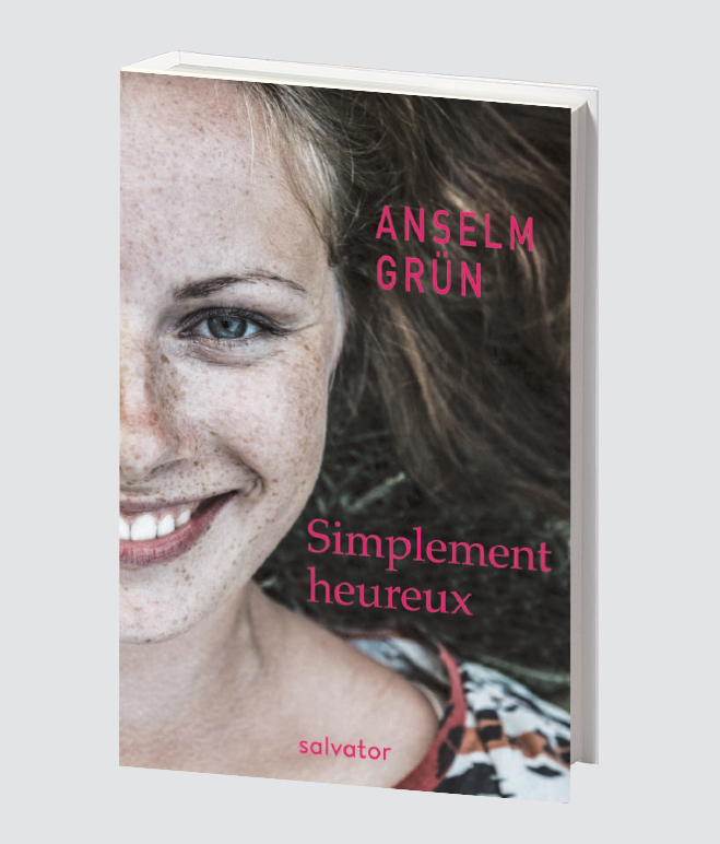 ACCUEIL GRUN  10 grun heureux4