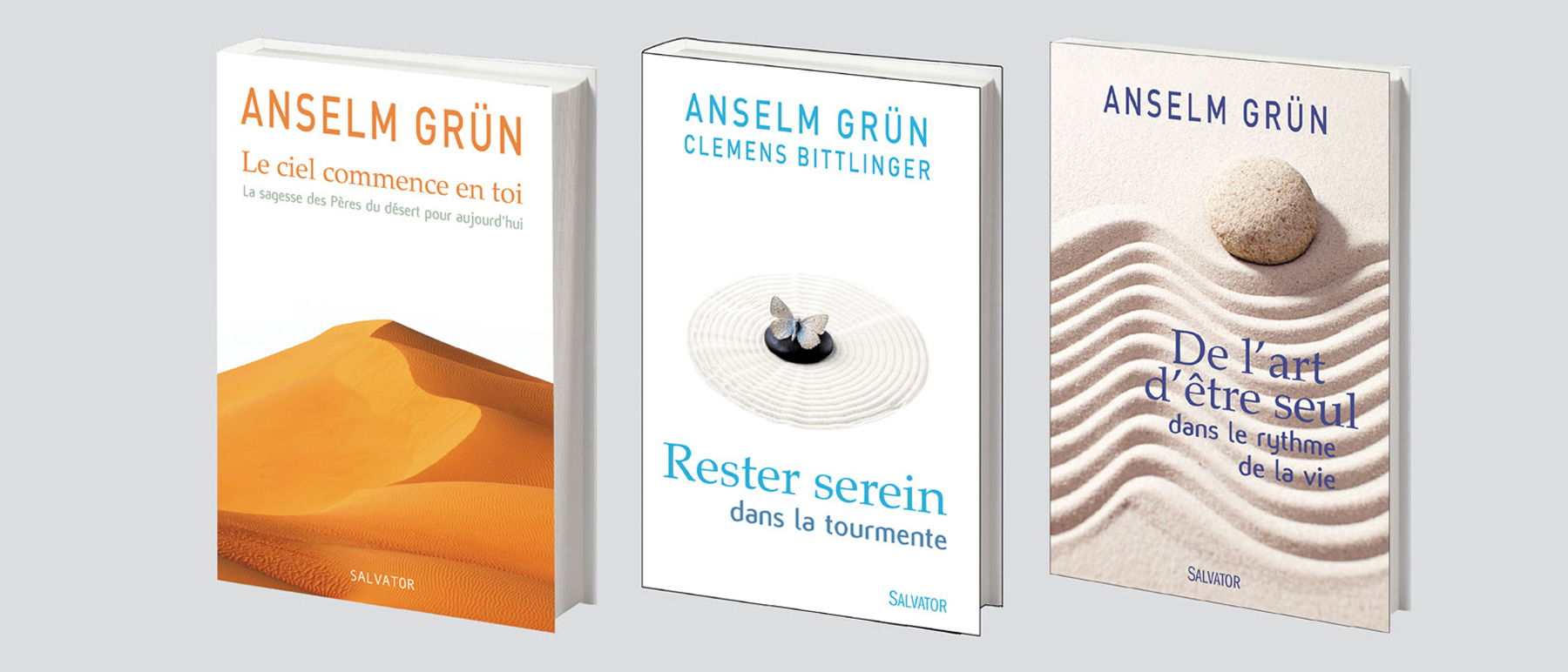 ACCUEIL GRUN  20 grun4