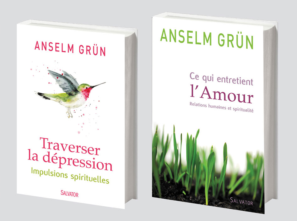 ACCUEIL GRUN  22 grun 6