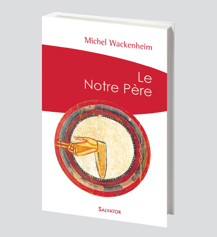 SALVATOR COLLECTIONS  15 notrepere