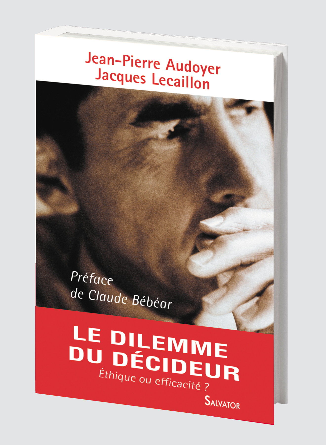 SALVATOR GUIDES  08 couv decideur