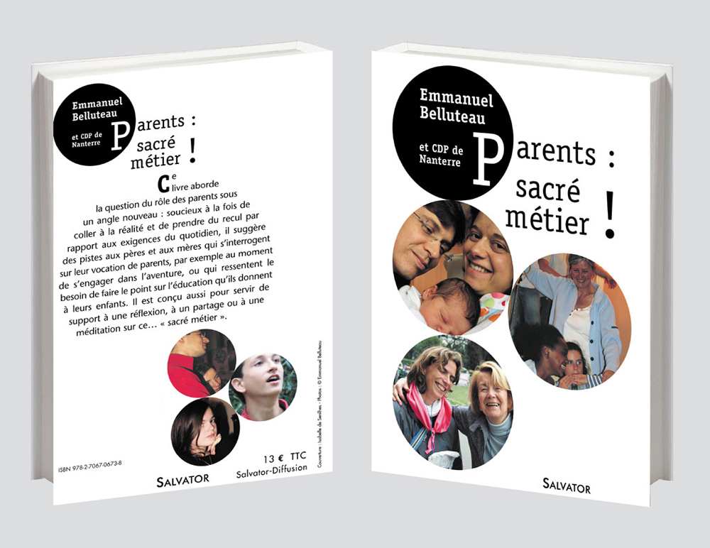 SALVATOR GUIDES  20 parents3 2