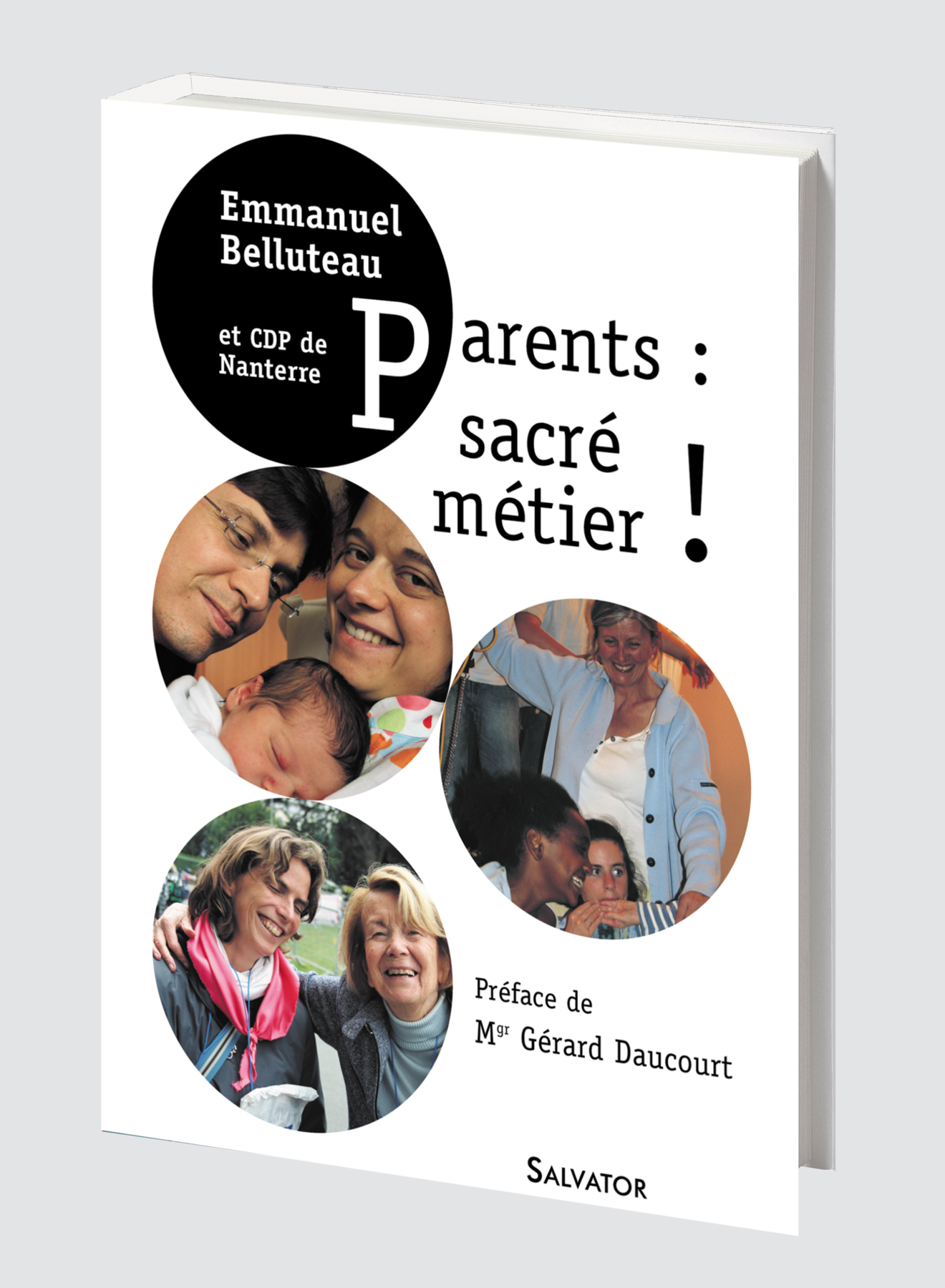 Les guides pratiques