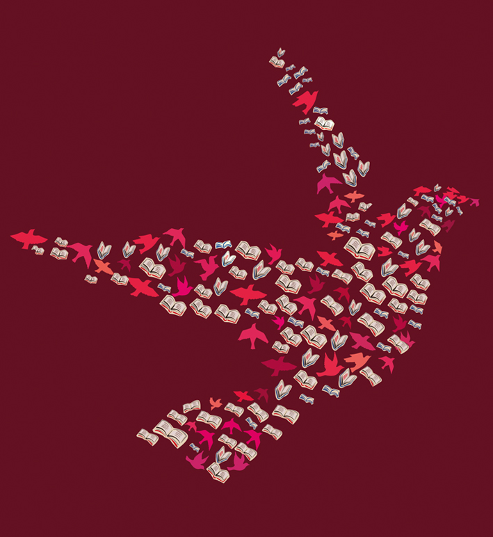 SALVATOR CATALOGUE  01 catalogue 6