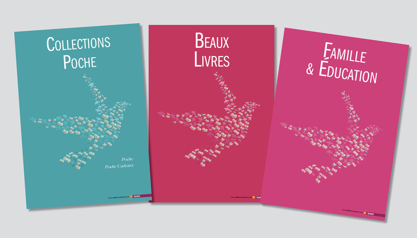 SALVATOR CATALOGUE  03 catalogue 9