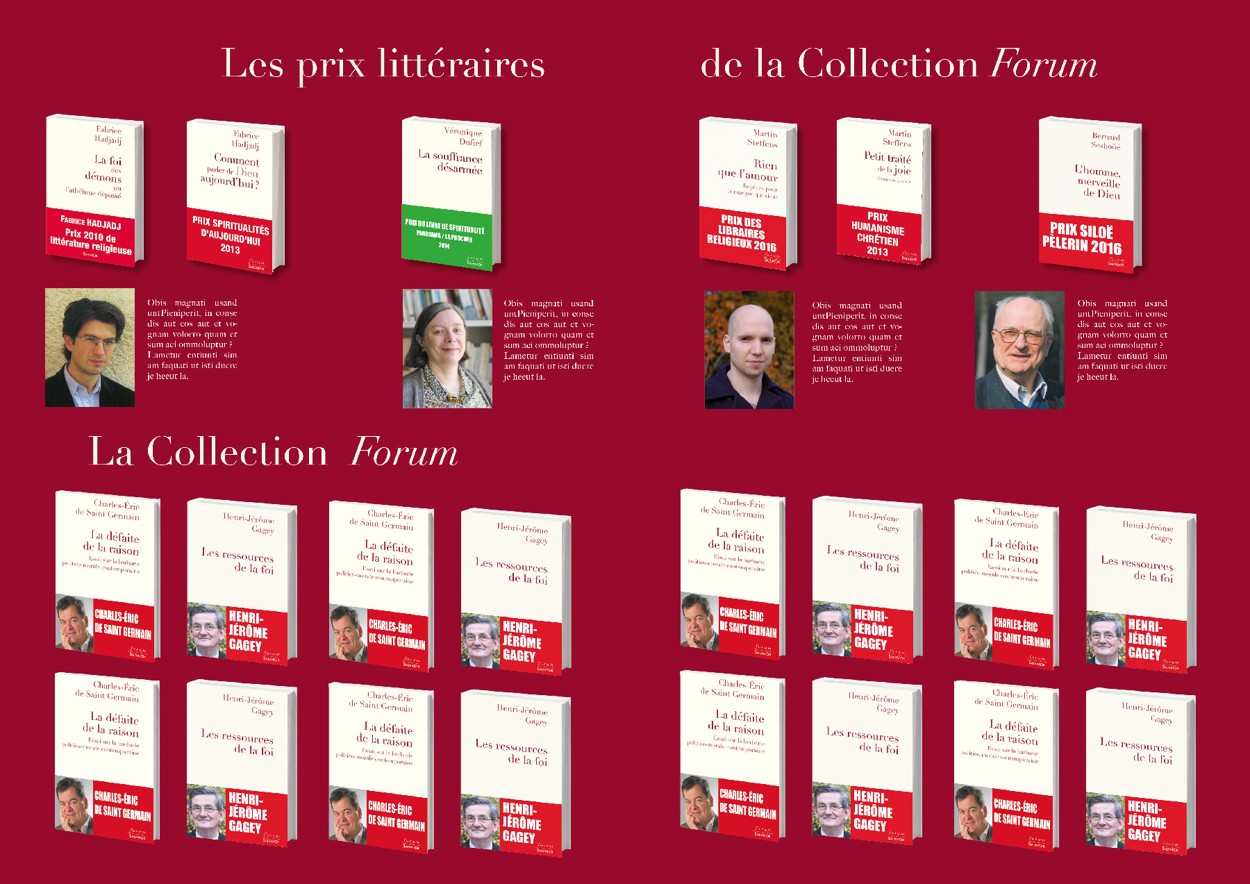 SALVATOR CATALOGUE  08 catalogue 20