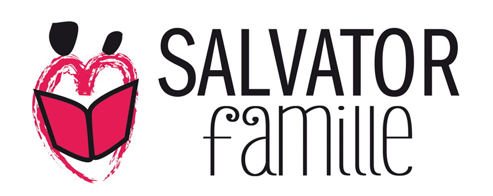 SALVATOR FAMILLE  01 salvator famille GP