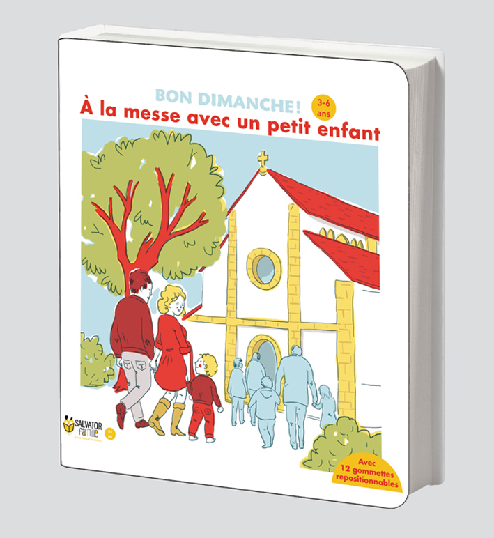 SALVATOR FAMILLE  04 sf 4