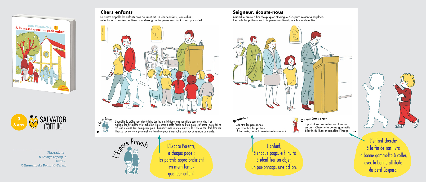 SALVATOR FAMILLE  05 bondimanche3c