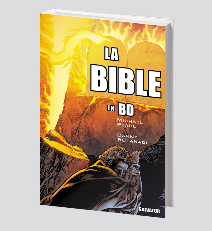 SALVATOR FAMILLE  29 sf 15