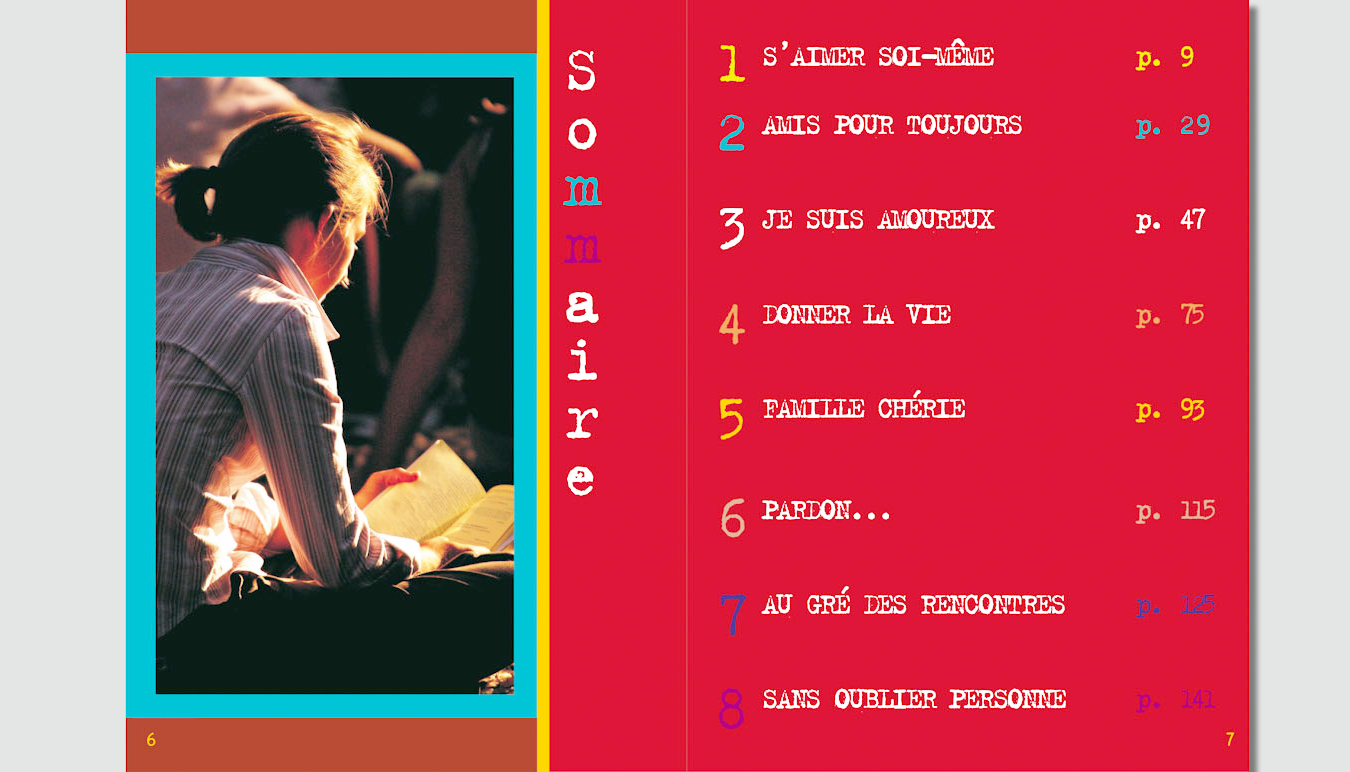 TPCAL  07 tpc alamour 15