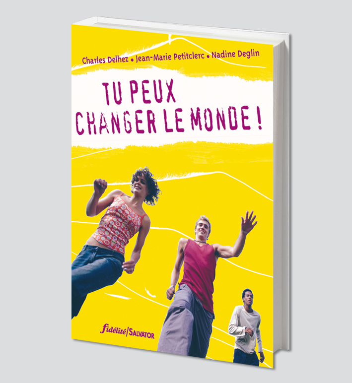 TPCLM  10 couv tpclm