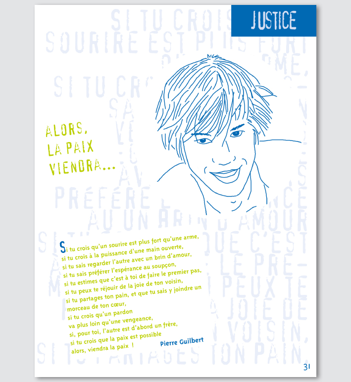 TPCLM  26 tpclm.garcon