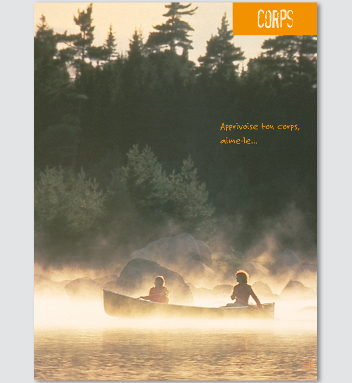 TPCLM  40 tpclm.canoe