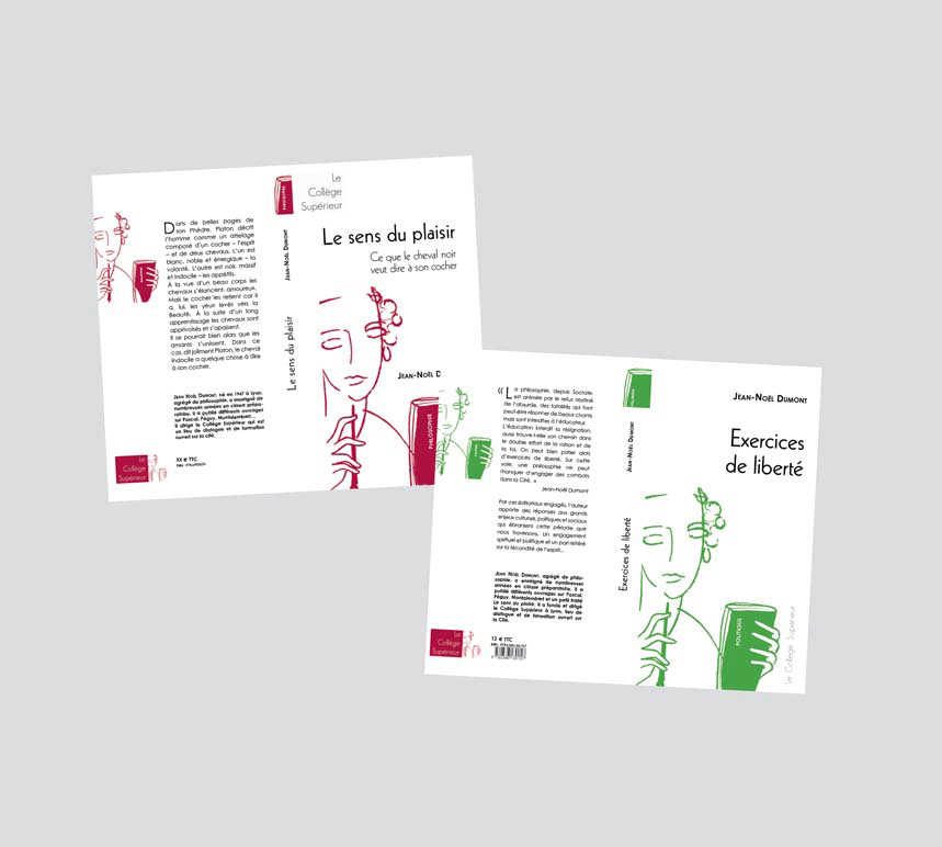 PEUPLE LIBRE  07 coll collegec2