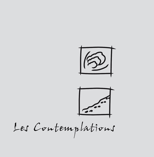 PEUPLE LIBRE  12 coll cont2c 3