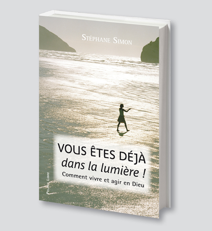 PEUPLE LIBRE  14 simon