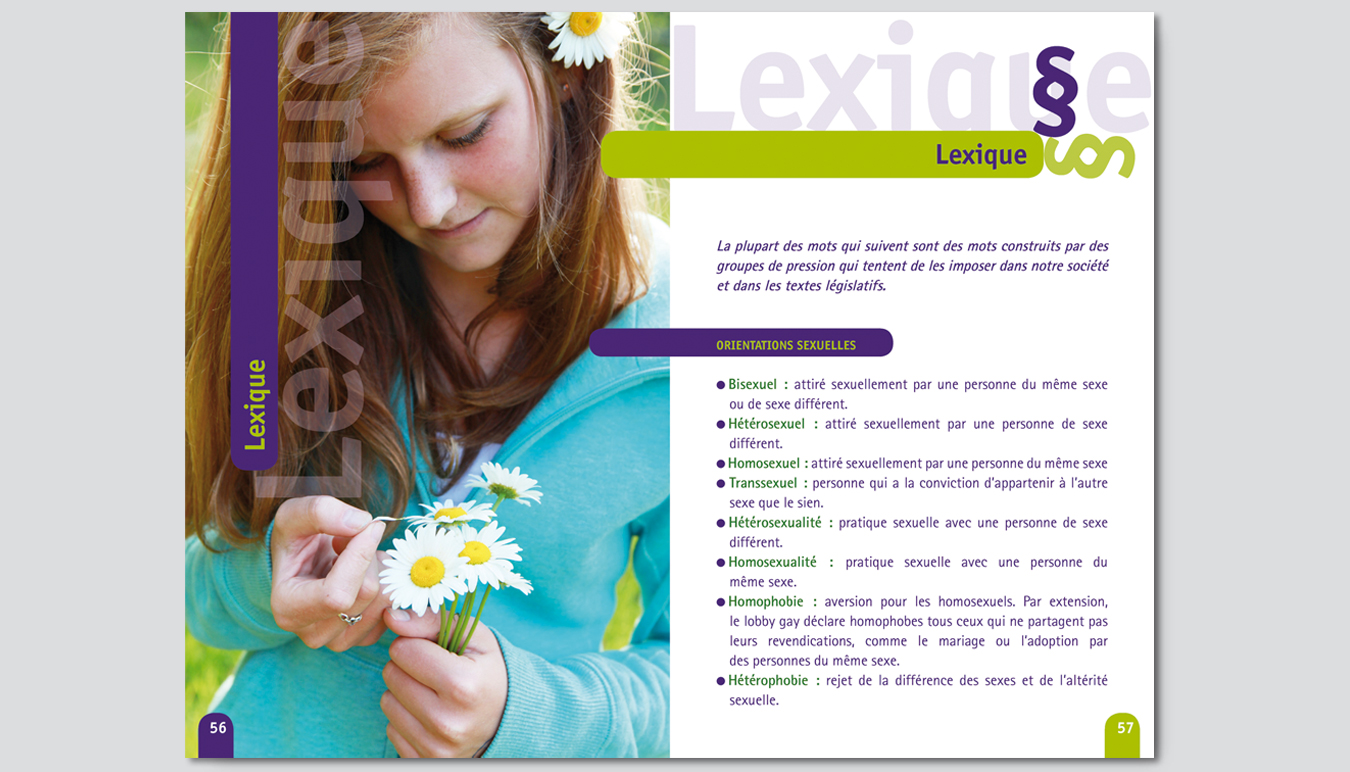 EVENEMENTS  19 genre101