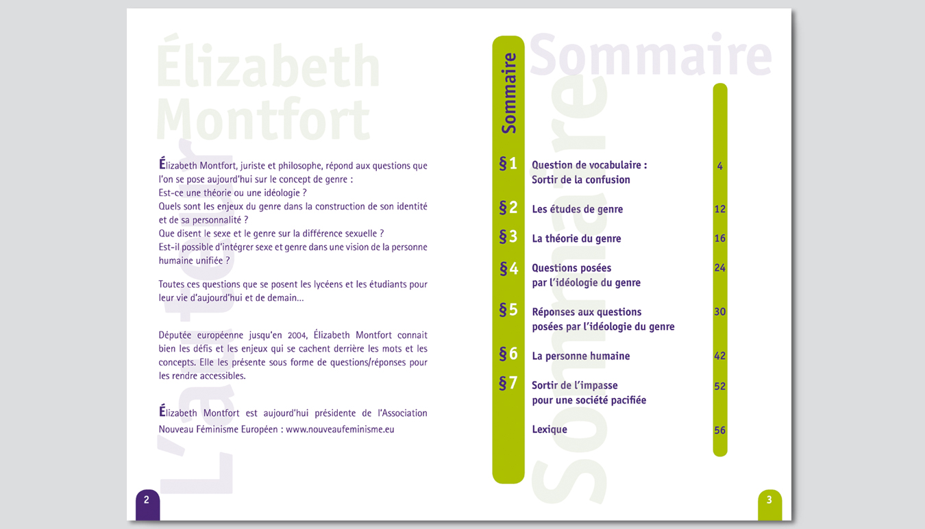 EVENEMENTS  20 genre11