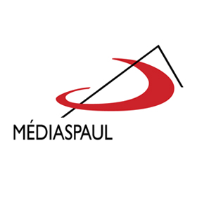 Les Éditions Médiaspaul 