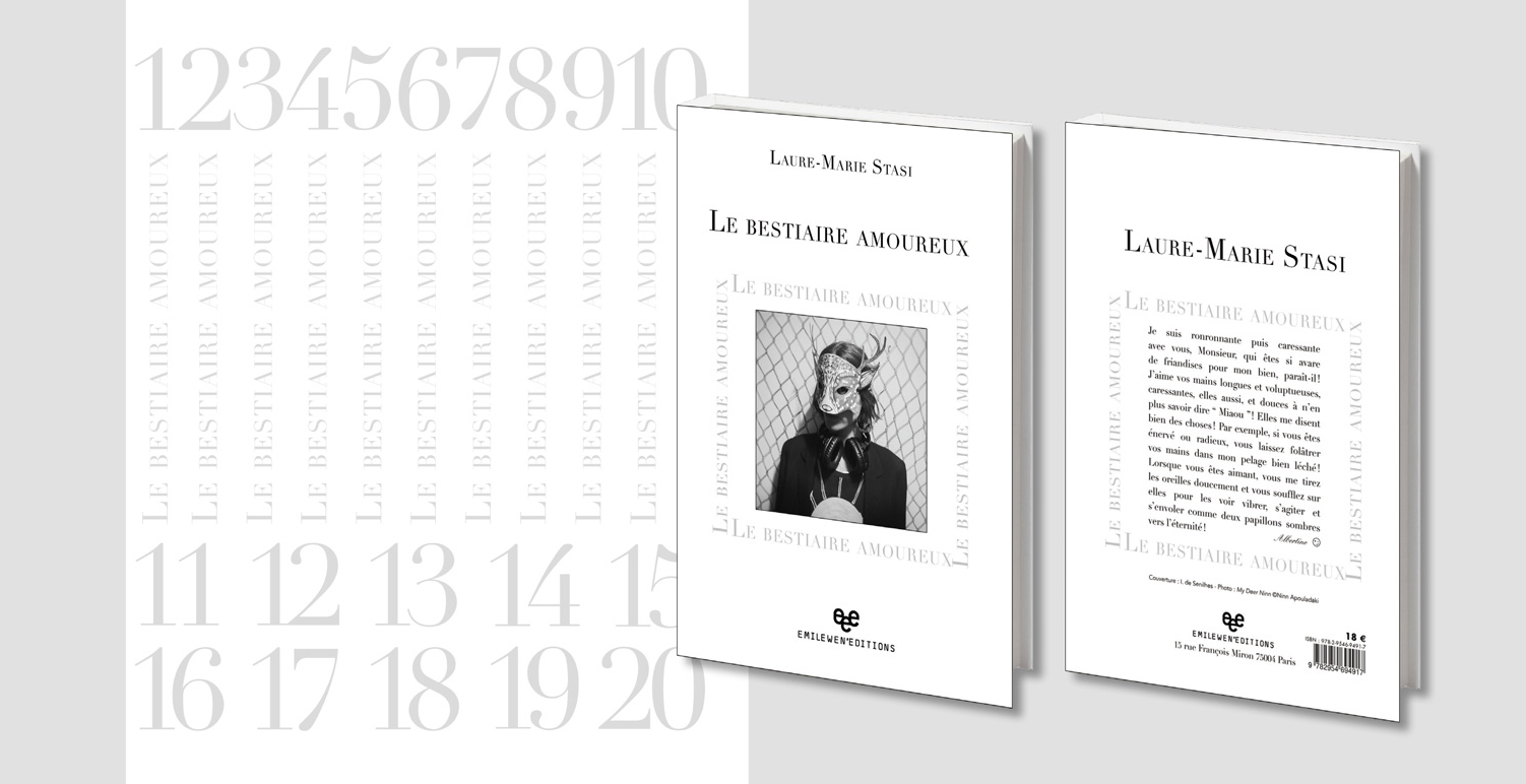 ED EMILEWEN  04 bestiaire def