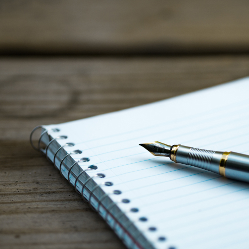 Assistante de rédaction Presse