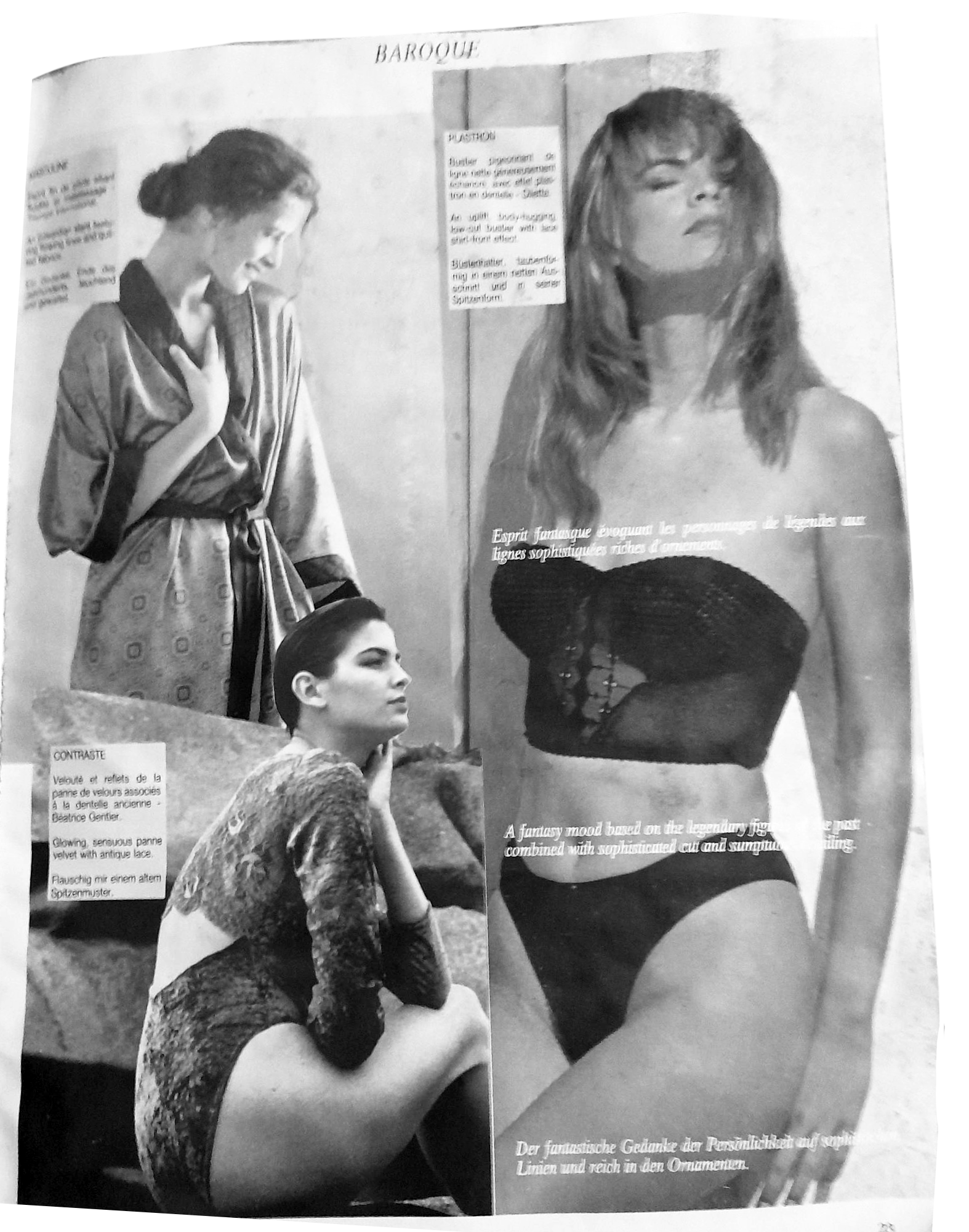 Boutiquedefrance  14