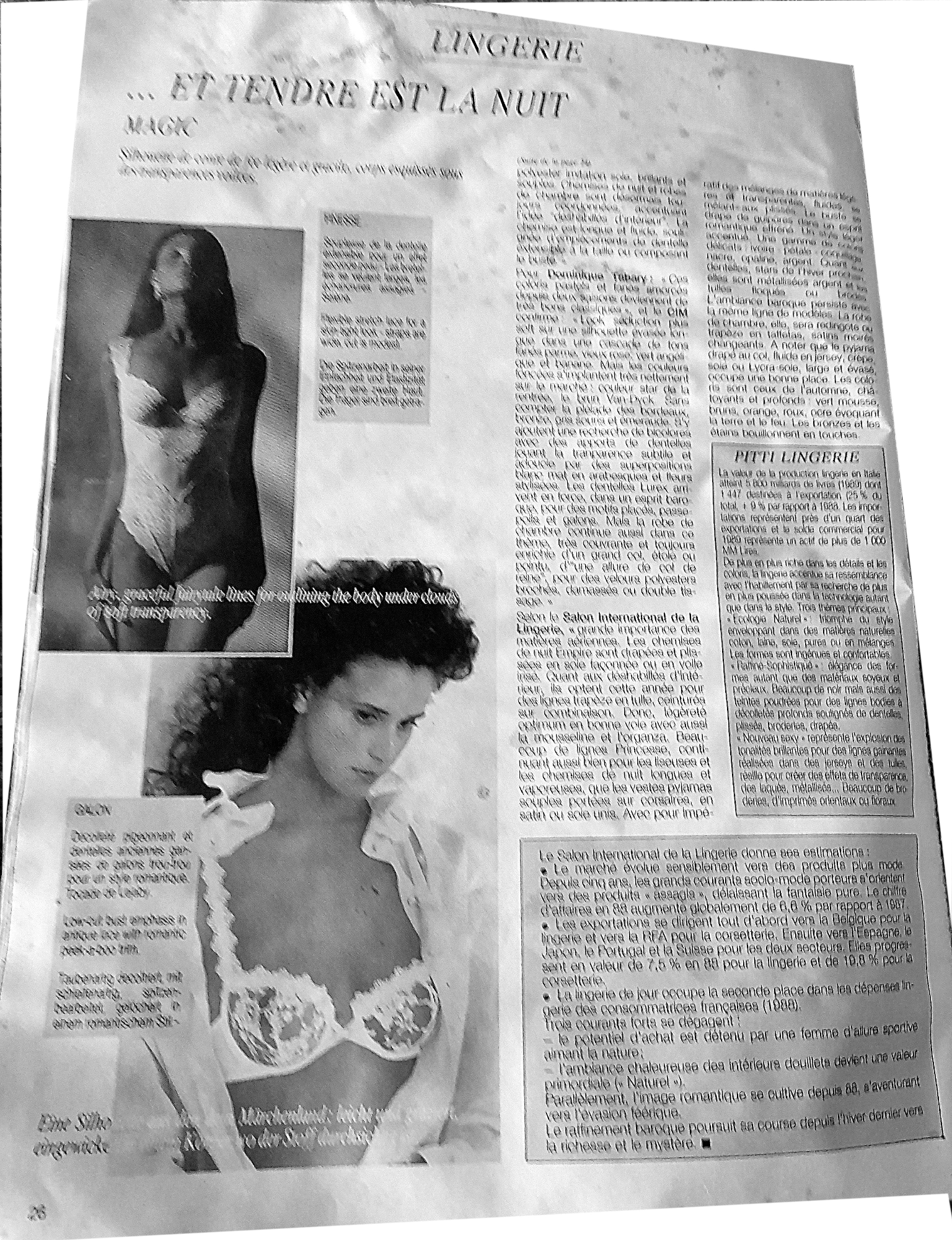 Boutiquedefrance  28