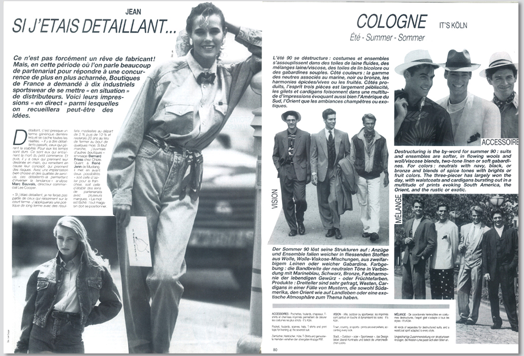 Boutiquedefrance  31