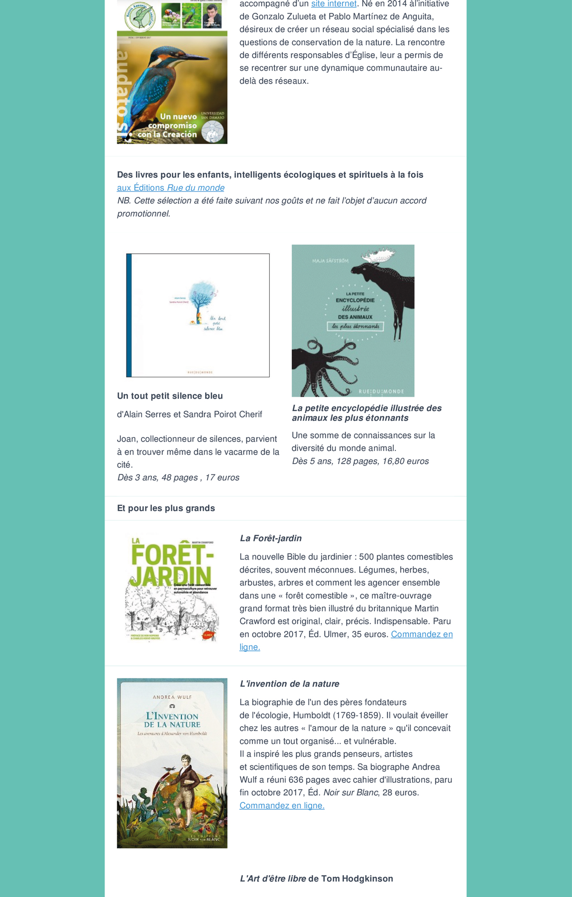 RS ECO  11 CUT NL janv18 2