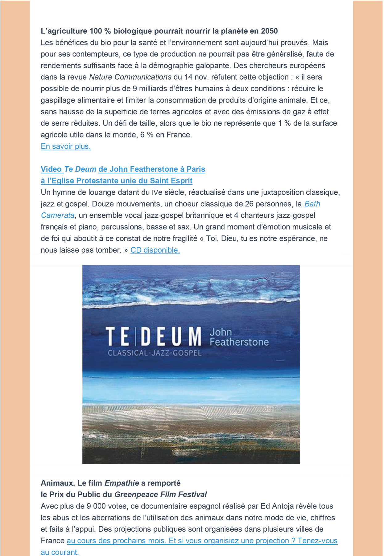 RS ECO  12 CUT décembre 2017 3