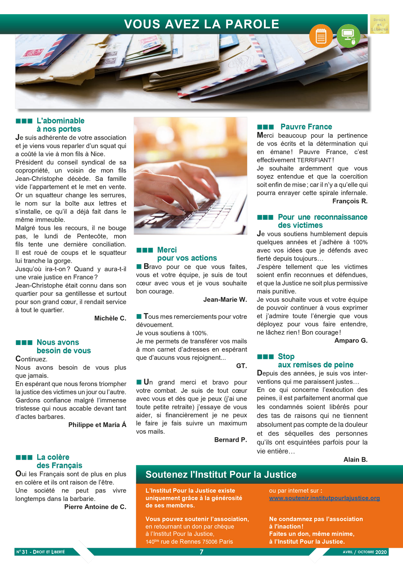 IPJ 19