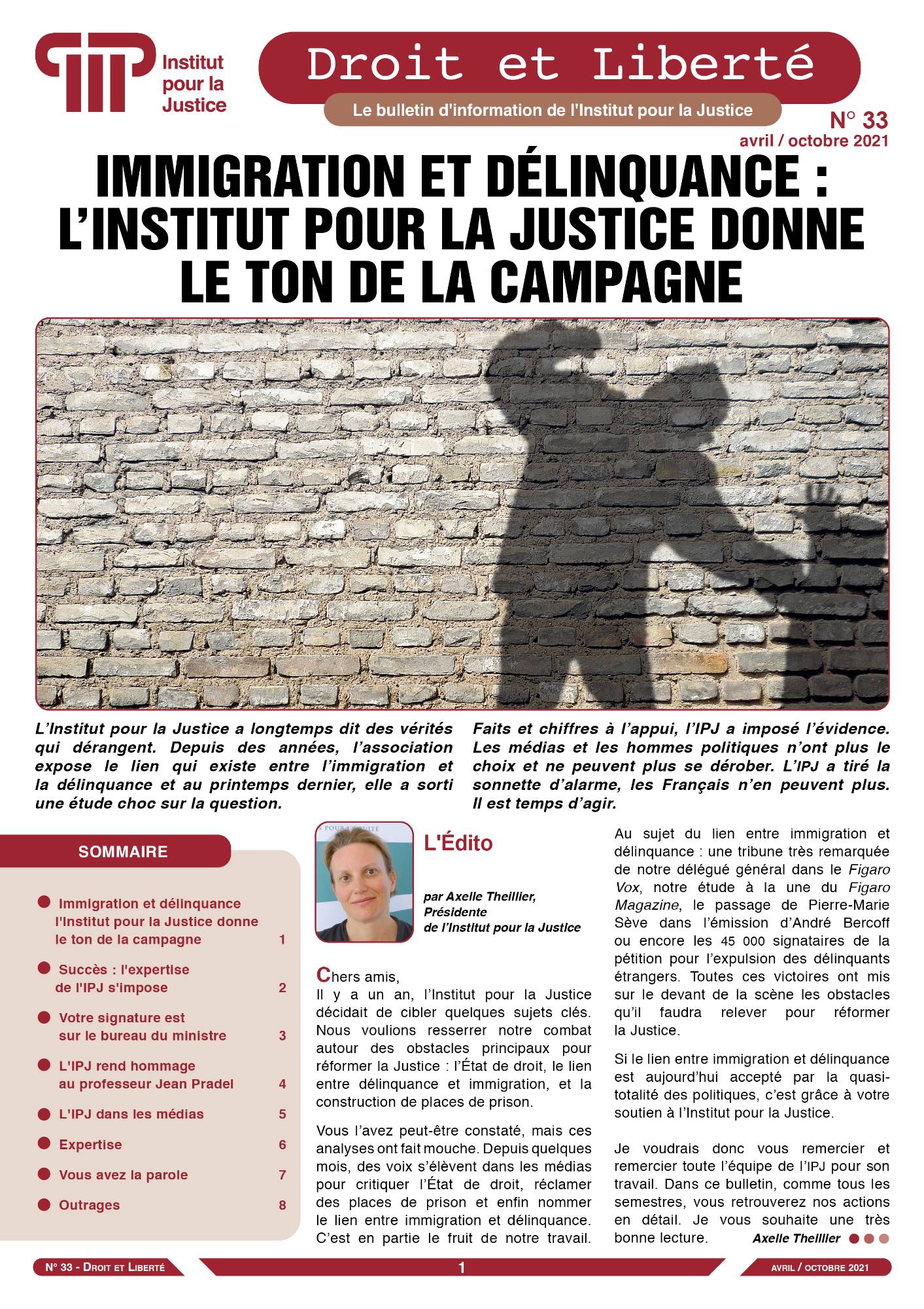 IPJ 6