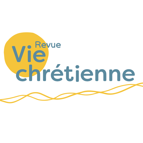 La Revue Vie chrétienne - Rédaction