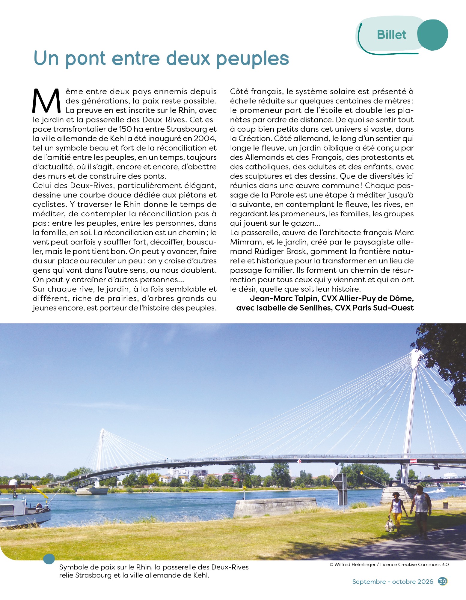 Rvx article 1