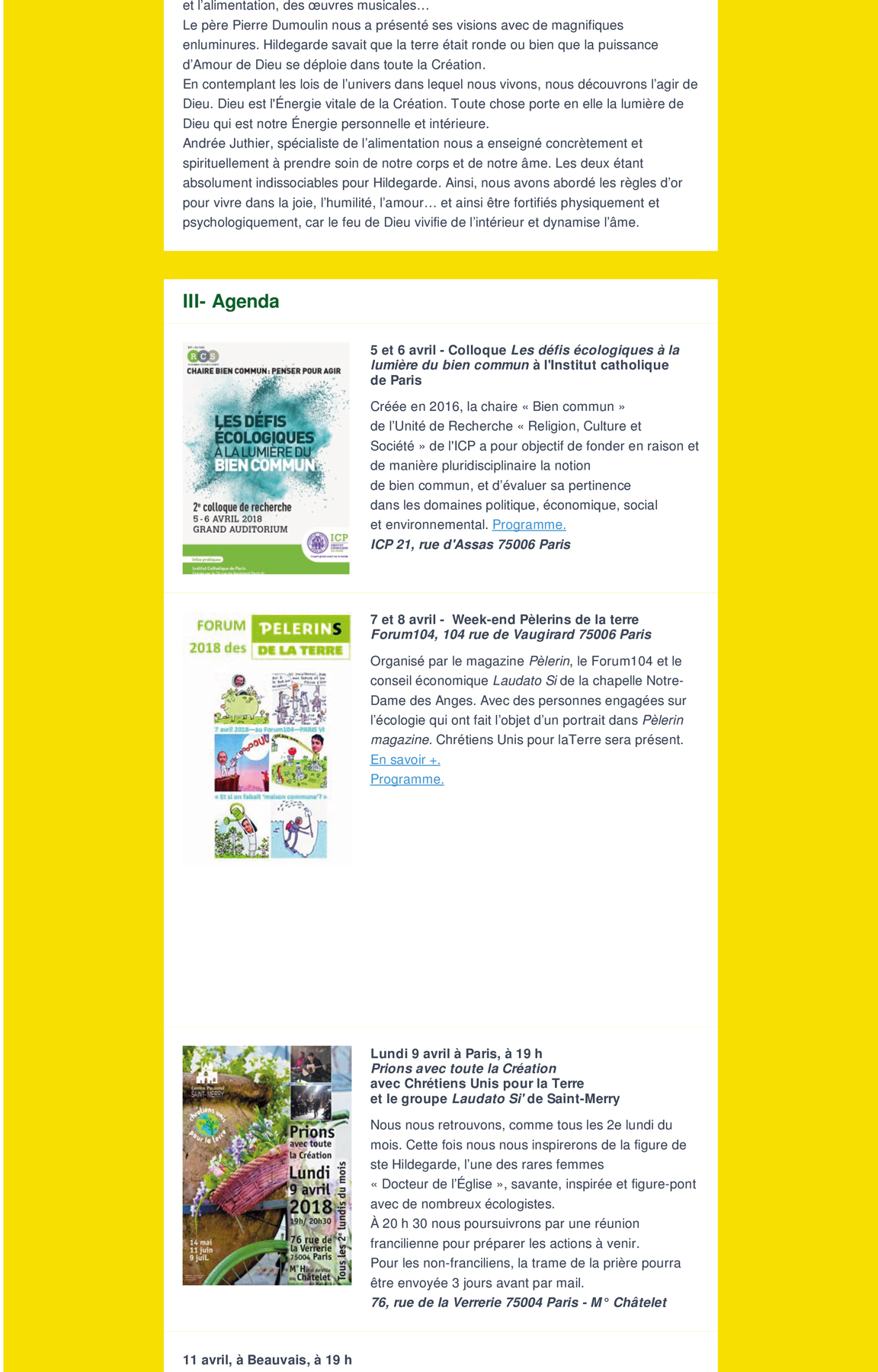RS ECO  10 CUT NL avril2018 2