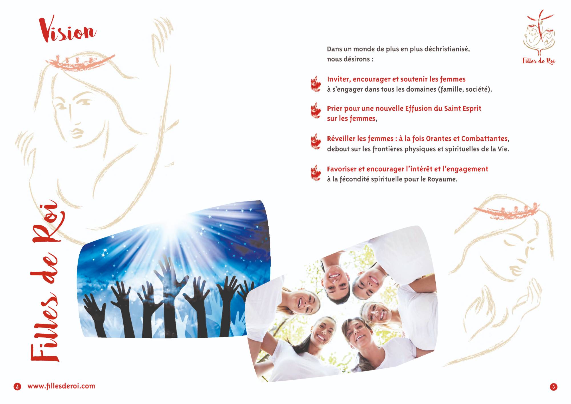 FDR dossierdepresse 2025  03