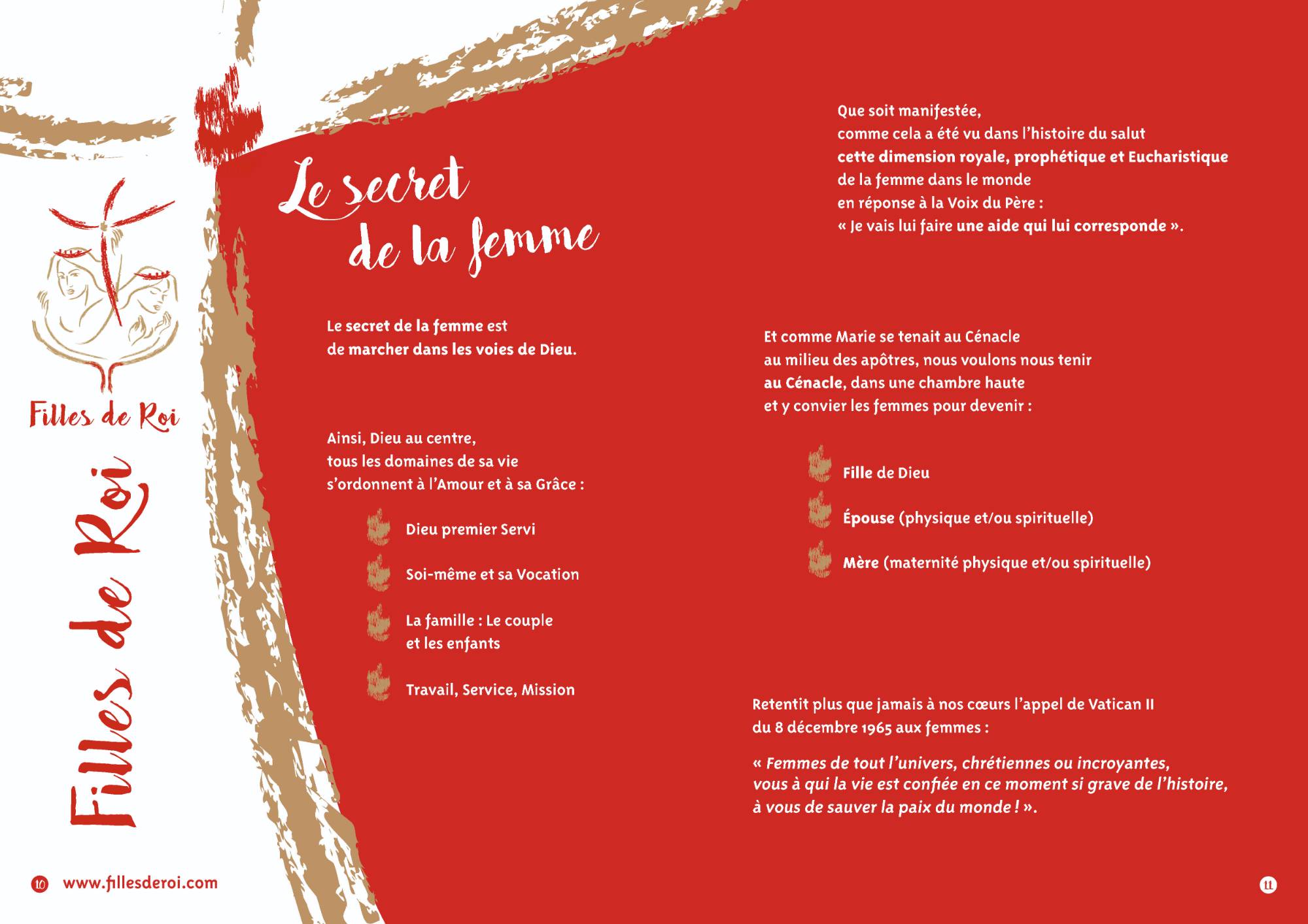 FDR dossierdepresse 2025  06