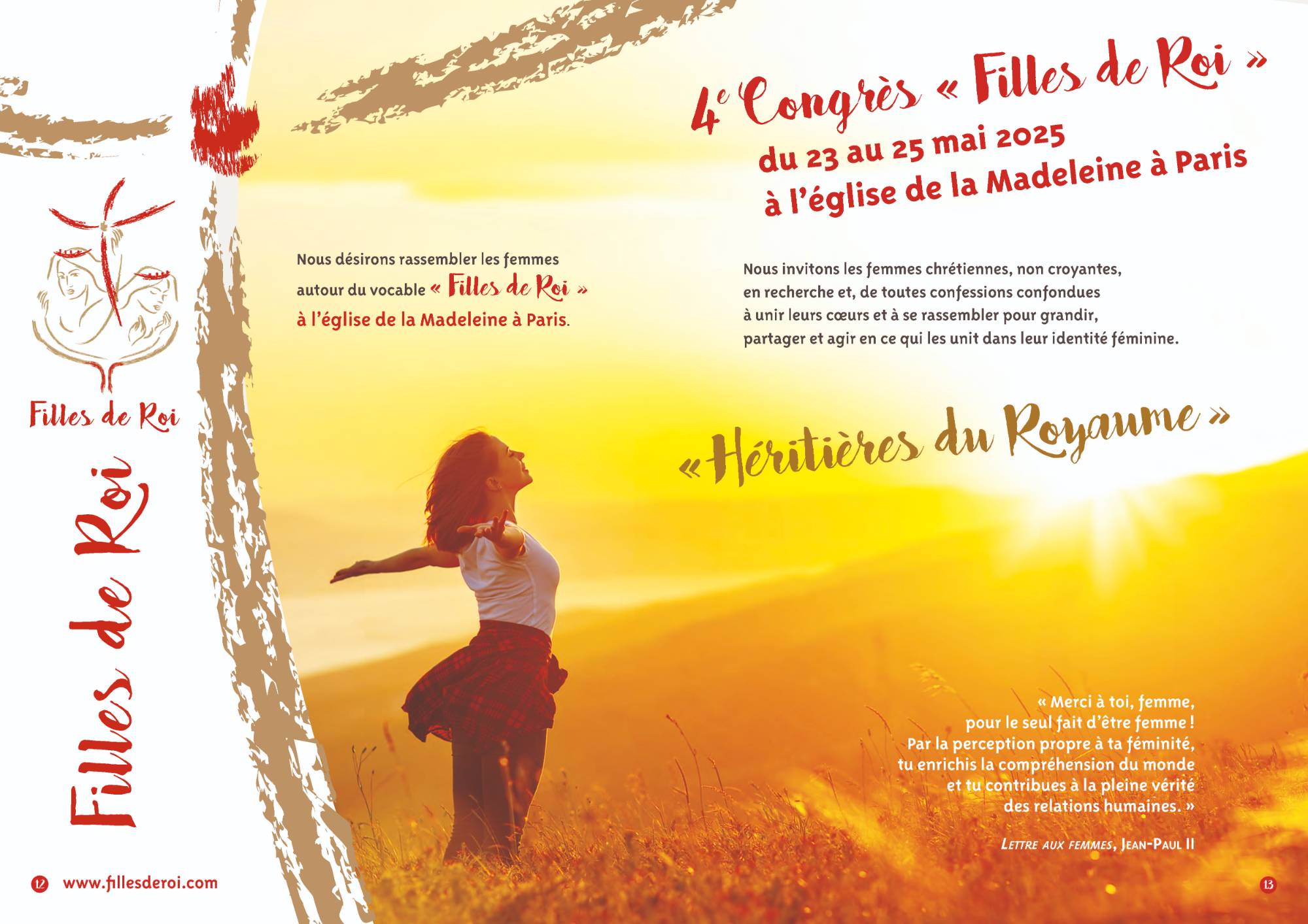 FDR dossierdepresse 2025  07